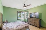 1120 9th Avenue - Photo 17