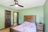 1120 9th Avenue - Photo 18