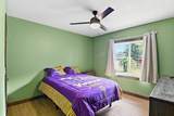 1120 9th Avenue - Photo 19