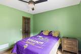 1120 9th Avenue - Photo 20
