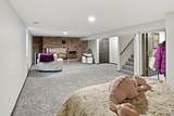 1120 9th Avenue - Photo 22