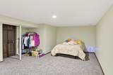 1120 9th Avenue - Photo 23