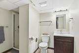 1120 9th Avenue - Photo 24