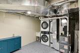 1120 9th Avenue - Photo 25