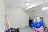 1120 9th Avenue - Photo 26