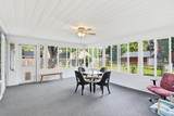1120 9th Avenue - Photo 27