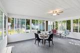1120 9th Avenue - Photo 28