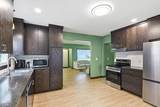 1120 9th Avenue - Photo 4