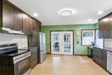 1120 9th Avenue - Photo 5