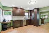 1120 9th Avenue - Photo 7