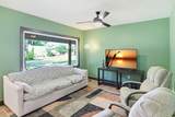 1120 9th Avenue - Photo 9