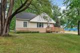 2551 Rainbow Lane - Photo 1