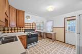 2551 Rainbow Lane - Photo 10
