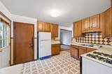 2551 Rainbow Lane - Photo 11