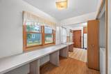 2551 Rainbow Lane - Photo 12