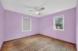 2551 Rainbow Lane - Photo 14