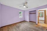 2551 Rainbow Lane - Photo 15