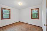 2551 Rainbow Lane - Photo 16
