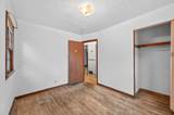 2551 Rainbow Lane - Photo 17