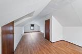 2551 Rainbow Lane - Photo 18