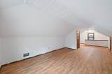 2551 Rainbow Lane - Photo 19