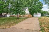 2551 Rainbow Lane - Photo 2