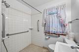 2551 Rainbow Lane - Photo 21