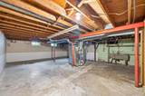 2551 Rainbow Lane - Photo 22