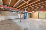 2551 Rainbow Lane - Photo 23