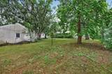 2551 Rainbow Lane - Photo 24