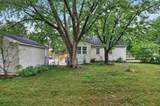 2551 Rainbow Lane - Photo 25