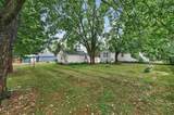 2551 Rainbow Lane - Photo 26