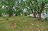 2551 Rainbow Lane - Photo 27
