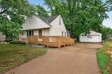 2551 Rainbow Lane - Photo 4