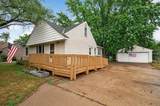 2551 Rainbow Lane - Photo 5