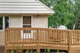 2551 Rainbow Lane - Photo 6