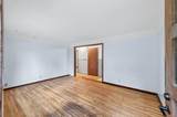 2551 Rainbow Lane - Photo 7