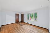 2551 Rainbow Lane - Photo 8