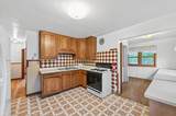 2551 Rainbow Lane - Photo 9
