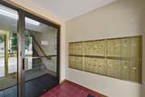 930 Lyn Way - Photo 14