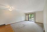 930 Lyn Way - Photo 6