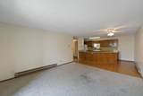 930 Lyn Way - Photo 7