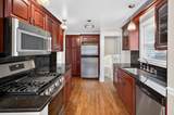 429 15th Avenue - Photo 10