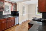 429 15th Avenue - Photo 11