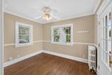 429 15th Avenue - Photo 12