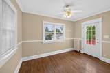 429 15th Avenue - Photo 13