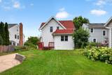 429 15th Avenue - Photo 14