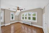 429 15th Avenue - Photo 15