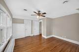 429 15th Avenue - Photo 16