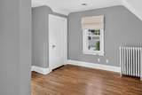 429 15th Avenue - Photo 19